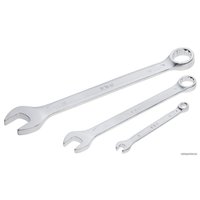 Набор ключей PRO Startul PRO-81112 (12 предметов)