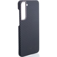 Чехол для телефона Magssory для Samsung Galaxy S23+ CFB007