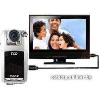 Видеорегистратор DOD F900LHD