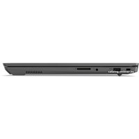 Ноутбук Lenovo V130-14IKB 81HQ00EBRU