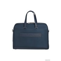 Женская сумка Samsonite Zalia 2.0 KA8-11003 (синий)