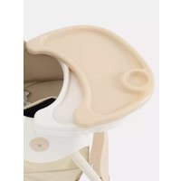 Высокий стульчик Rant Basic Cookie RH700 (beige)