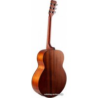 Электроакустическая гитара JET JJE-250 OP