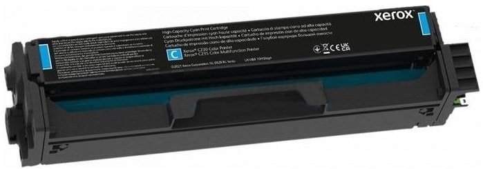 

Картридж Xerox 006R04396