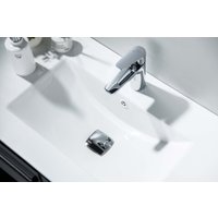 Донный клапан Aquatek AQ6004CR