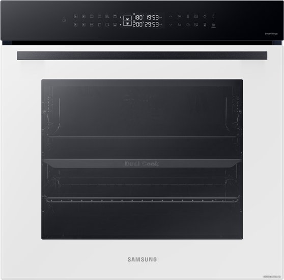 Samsung NV7B4245VAW/U2