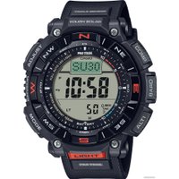 Наручные часы Casio Pro Trek PRG-340-1E