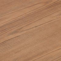 Кухонный стол TetChair Valhalla 80x65x76 (груша №3/черная опора)