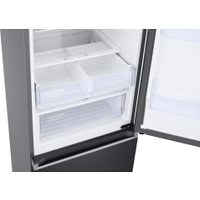 Холодильник Samsung RB38C605CB1/EF