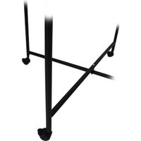 Сушилка для белья Kanat Tower KT-660