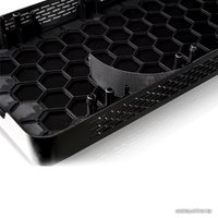 Корпус Thermaltake View 27 [CA-1G7-00M1WN-00]