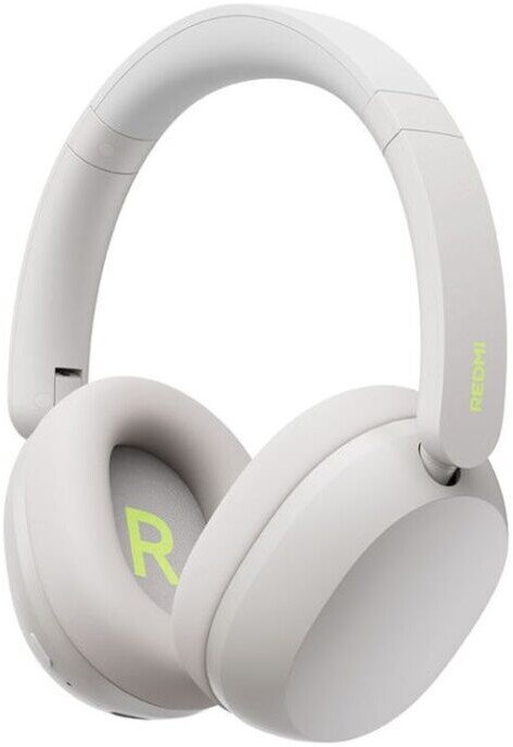 

Наушники Xiaomi Redmi Headphones Neo (белый, международная версия)