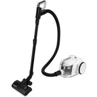 Пылесос Polaris PVC 1909 (белый)