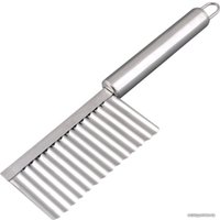 Овощерезка Мультидом VL35-53