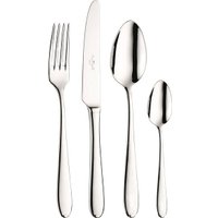 Набор столовых приборов Pintinox Palladium 05909091