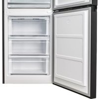 Холодильник DeLonghi DCS 19NFI BB Damiano