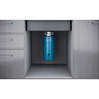 Измельчитель пищевых отходов Paulmark Intenso Pro-1000