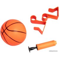 Баскетбольное кольцо Bradex DE 0367