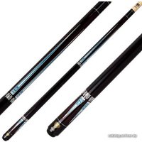 Кий Classic Cobra MAK-1 20.479.57.5