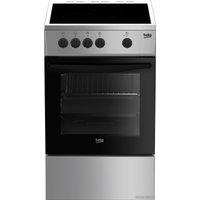 Кухонная плита BEKO FCS 47007 S