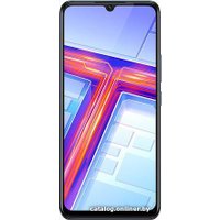 Телефон Vivo T1 V2153 6GB/128GB (звездный путь) в Гомеле