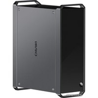 Компактный компьютер Chuwi CoreBox 4th i3-1215U/16GB/512GB