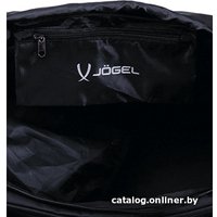 Дорожная сумка Jogel Division Small JD4BA0221.99 (черный)
