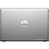 Ноутбук HP EliteBook 1030 G1 [X2F02EA]