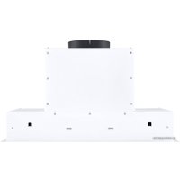 Кухонная вытяжка MAUNFELD Fantasy Light 60 (белый)