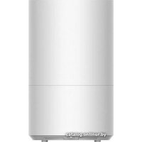 Увлажнитель воздуха Xiaomi Humidifier 2 Lite EU MJJSQ06DY (евровилка)