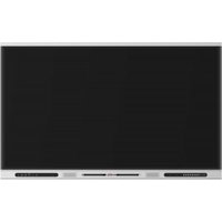 Интерактивная доска Dahua LPH65-ST420