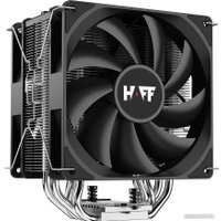 Кулер для процессора ID-Cooling SE-214-XT HAFF