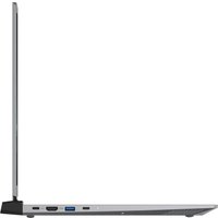 Ноутбук Machcreator Vision L16 Origin JJ00G700HRU