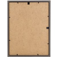 Картина Miram Природа. Итальянское побережье 230401817 (30x40) в Мозыре