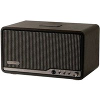 Беспроводная аудиосистема Edifier S300 (темно-коричневый)