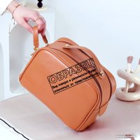 Косметичка Glamify TBD0603923301C