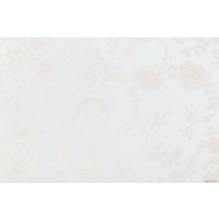 Виниловые обои Палитра PL72139-26