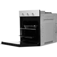 Электрический духовой шкаф Simfer B4EW16025