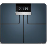 Напольные весы Garmin Index Smart (черный) [010-01591-10]