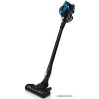 Пылесос Bosch BBS611LAG