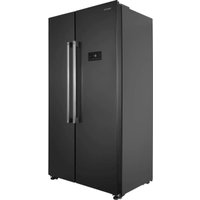 Холодильник side by side Hyundai CS55025F