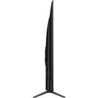 Телевизор TCL 75QLED780