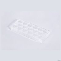 Холодильник side by side Korting KNFS 93535 X