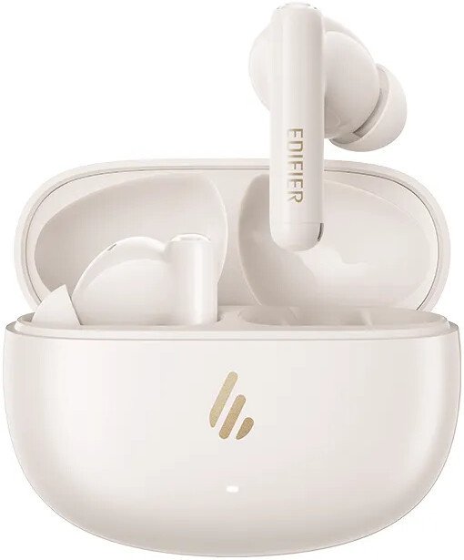 Наушники Edifier X5 Pro (бежевый)