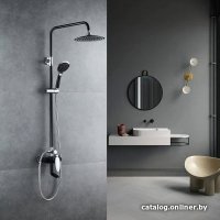 Душевая система  Shevanik S9836H