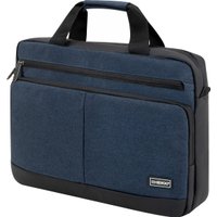 Сумка HEIKKI Forward 272612 (темно-синий) в Пинске