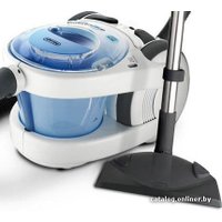Пылесос DeLonghi WFF 1600E
