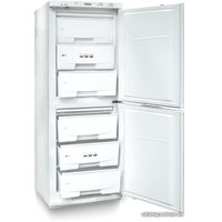 Морозильник POZIS FVD-257 (графит)