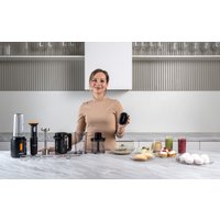 Аккумулятор Garlyn Magical Power универсальный