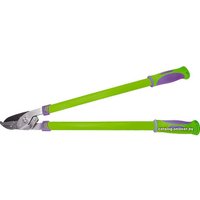 Сучкорез Palisad 60520